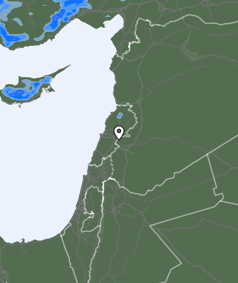 Βροχόπτωση
