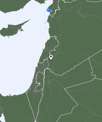 Neerslag
