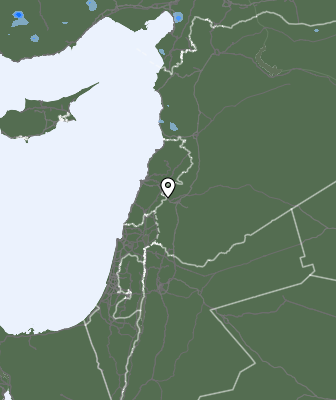 Neerslag