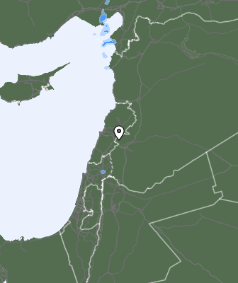Neerslag