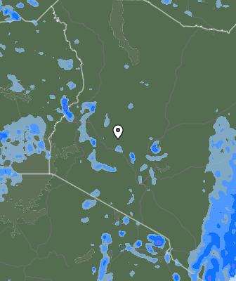Neerslag