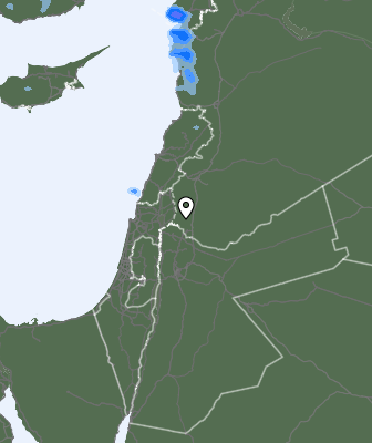 Neerslag