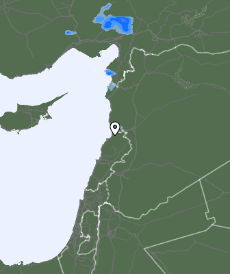 Neerslag