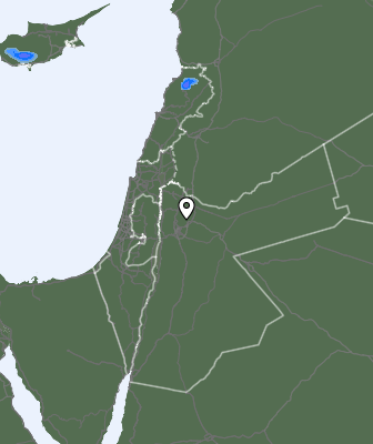 Neerslag