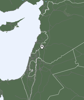 Βροχόπτωση