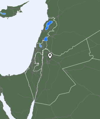 Neerslag