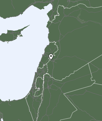 Neerslag