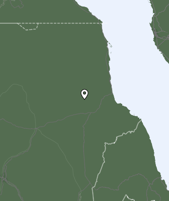 Neerslag