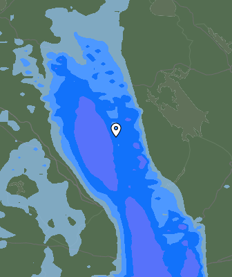 Neerslag