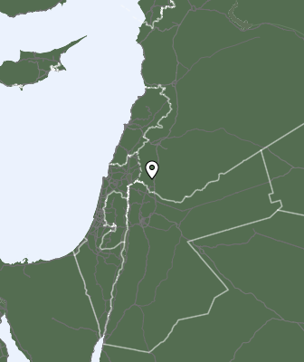 Neerslag
