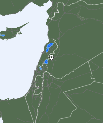 Neerslag