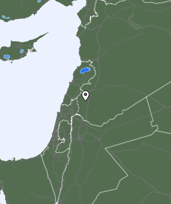 Neerslag