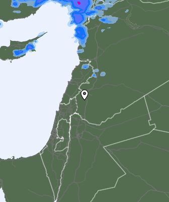 Neerslag