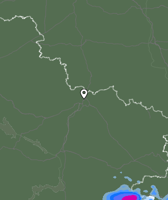 Precipitaţii
