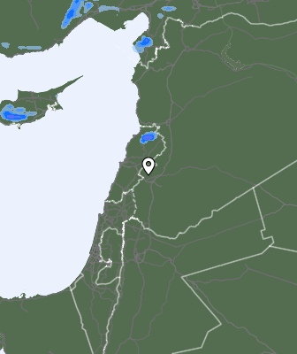 Neerslag