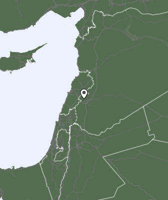 Neerslag