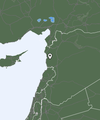Βροχόπτωση