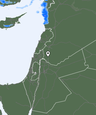 Βροχόπτωση