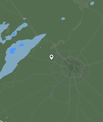 Валежи