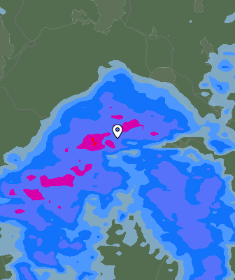 Neerslag