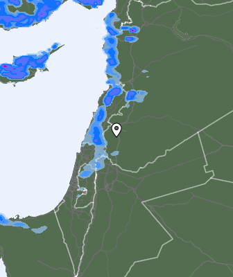 Neerslag