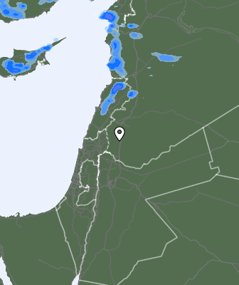 Neerslag