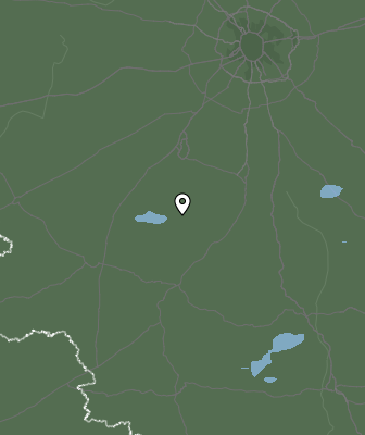 Niederschlagsprognose