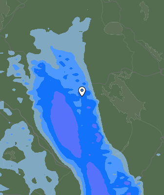 Neerslag