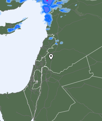 Neerslag
