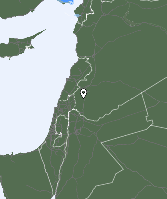 Neerslag