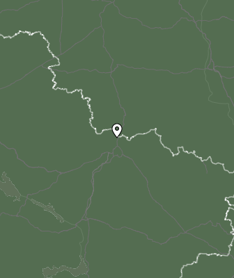 Precipitaţii