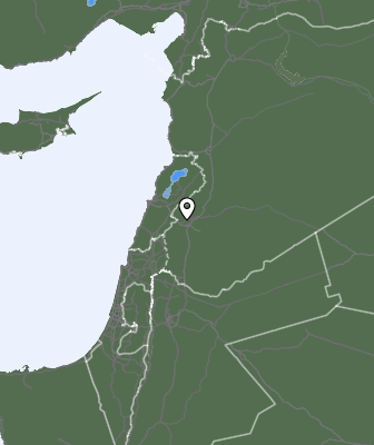 Neerslag