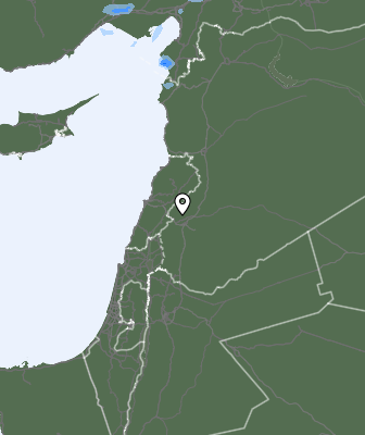 Neerslag