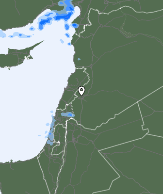 Neerslag