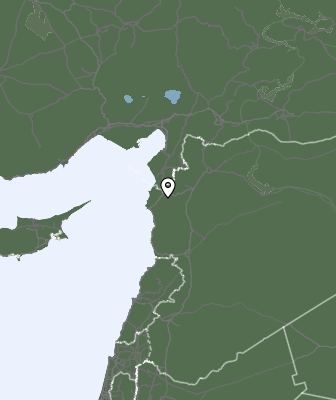 Vihma prognoos