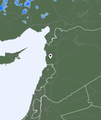 Βροχόπτωση