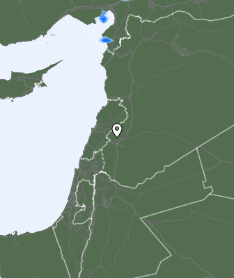 Neerslag