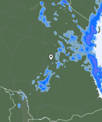 Neerslag