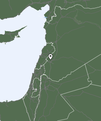 Neerslag