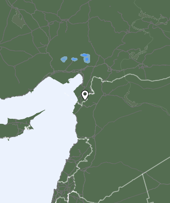 Βροχόπτωση