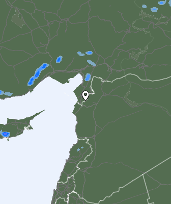 Βροχόπτωση