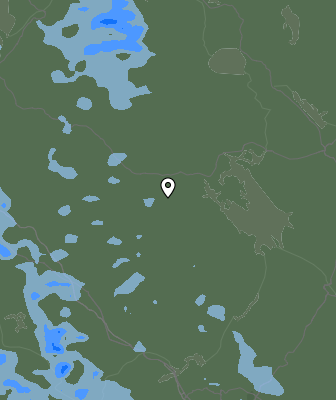 Neerslag