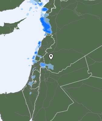 Neerslag