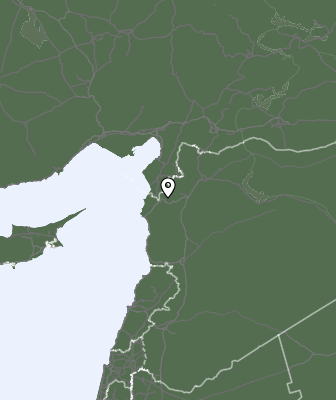 Βροχόπτωση