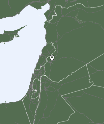 Neerslag