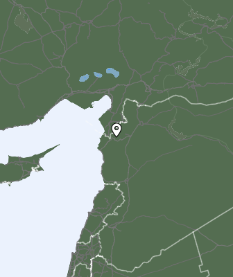 Βροχόπτωση
