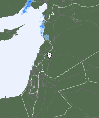 Neerslag
