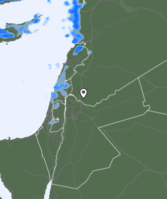 Neerslag