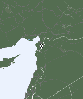 Βροχόπτωση