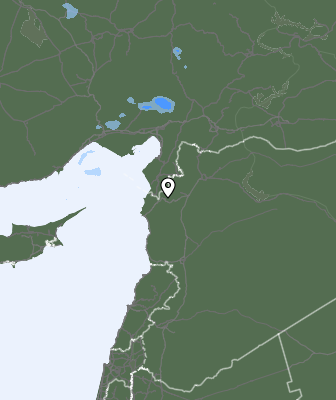 Βροχόπτωση